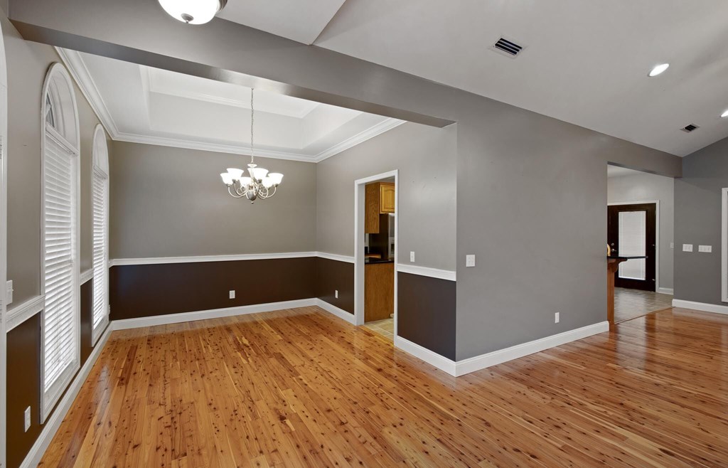 834 St Mary Road Cottonwood, AL 36320 - Photo 3 of 42 Gallery Image 3