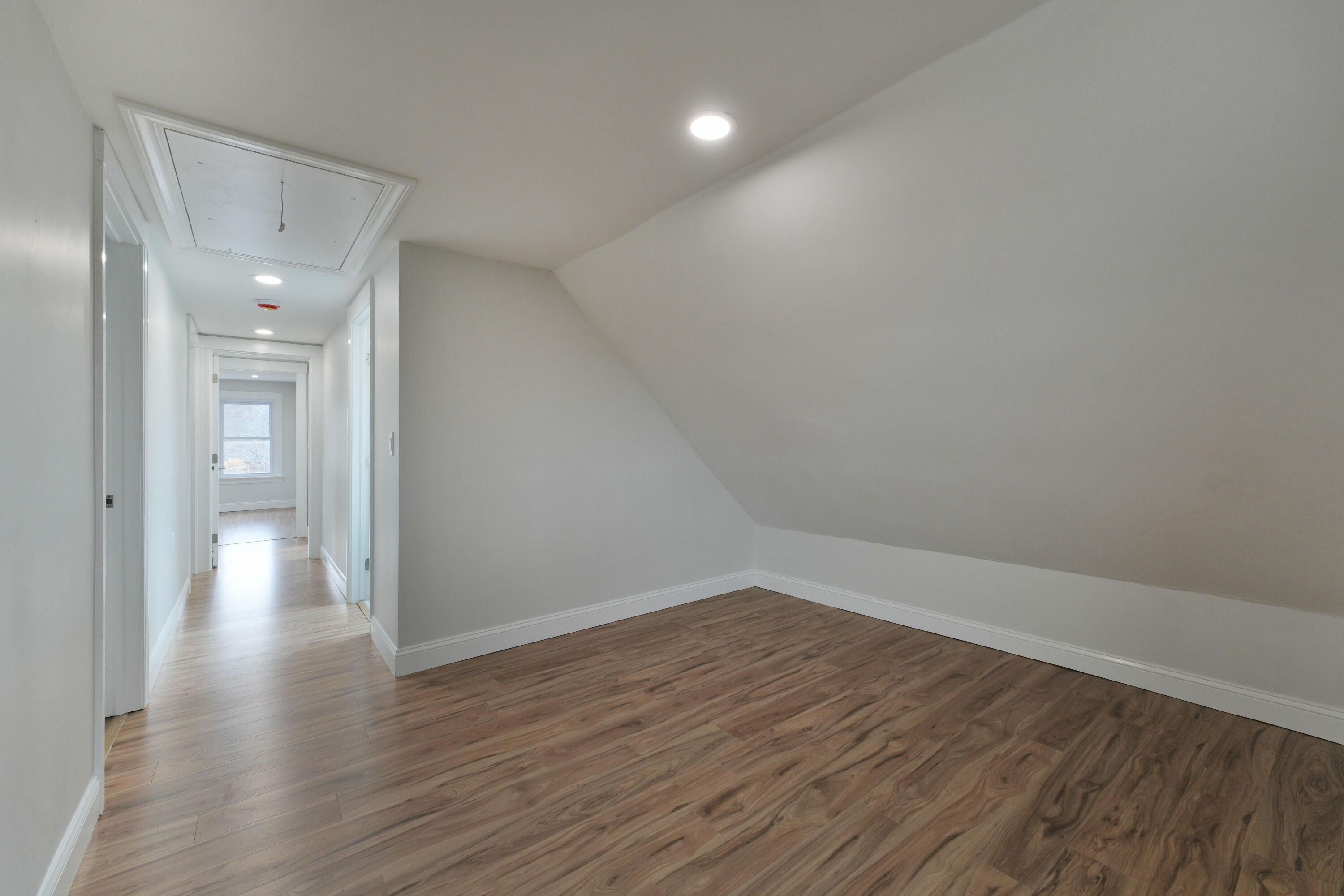 16 Ash Point Road, Unit 16 Harpswell, ME 04079 - Photo 45 of 64
