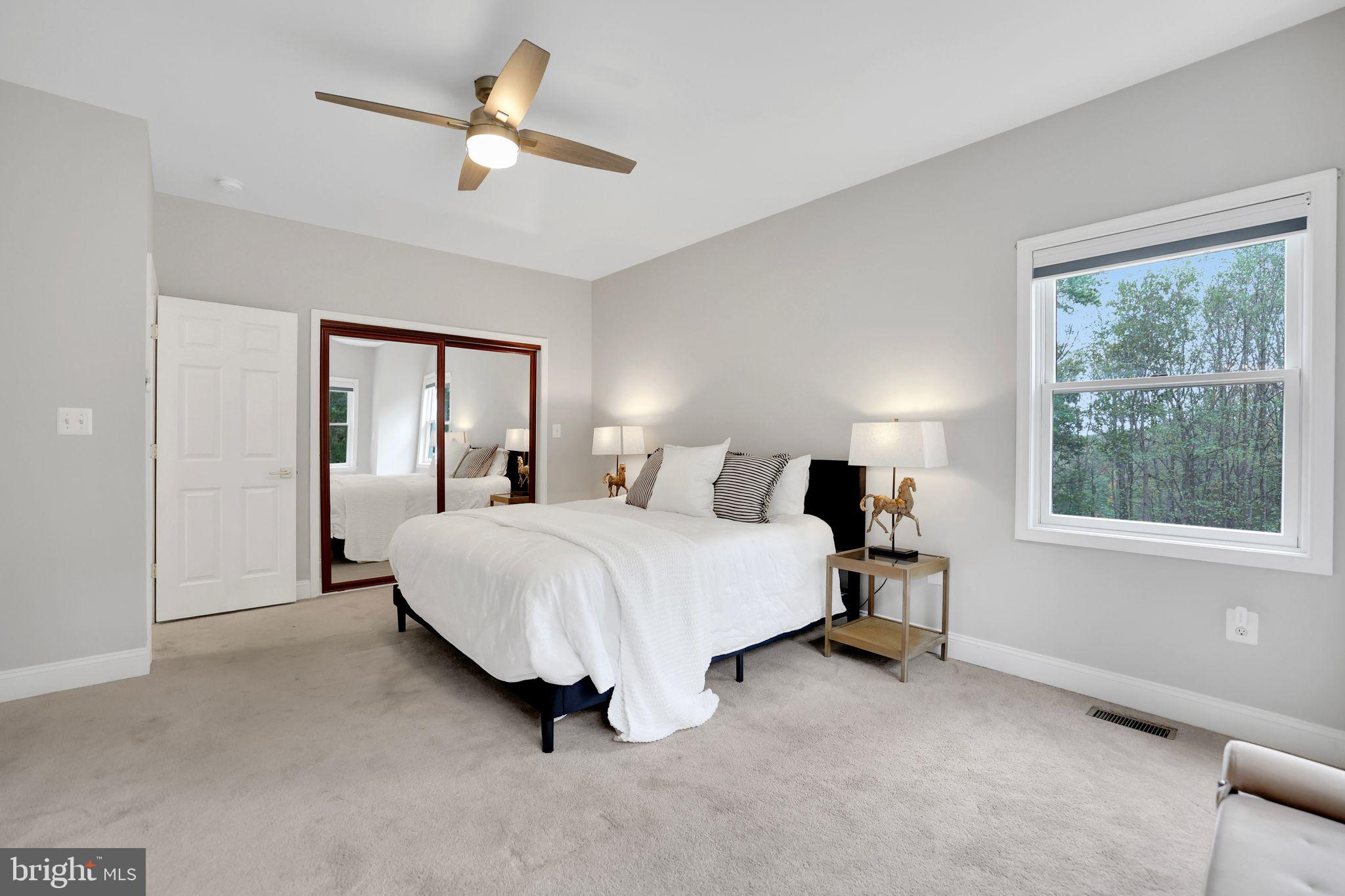 41541 Carter Ridge Lane Leesburg, VA 20176 - Photo 23 of 72 Primary Suite