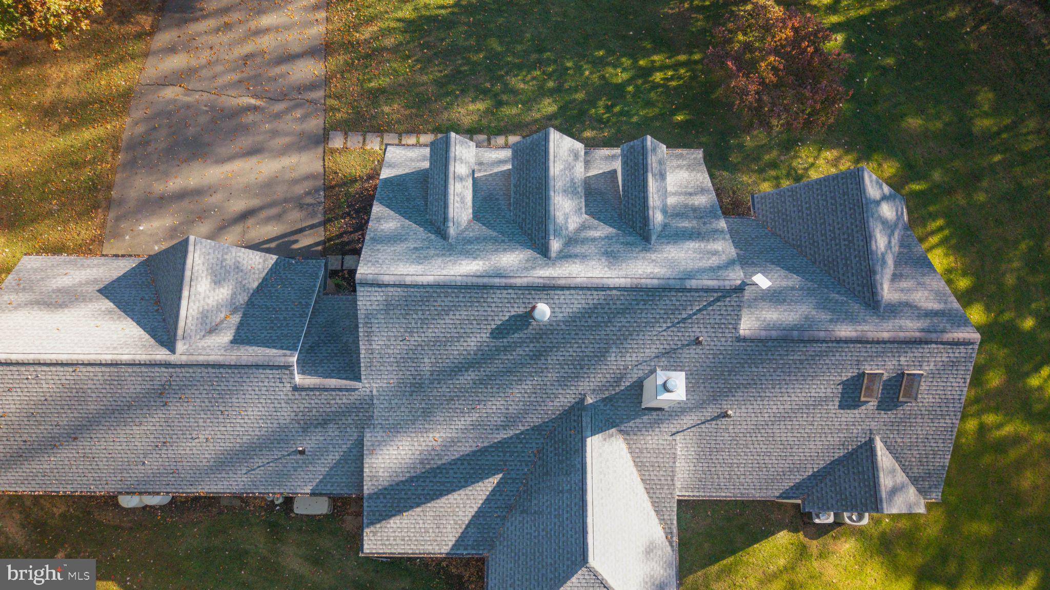 41541 Carter Ridge Lane Leesburg, VA 20176 - Photo 62 of 72 Gallery Image 62