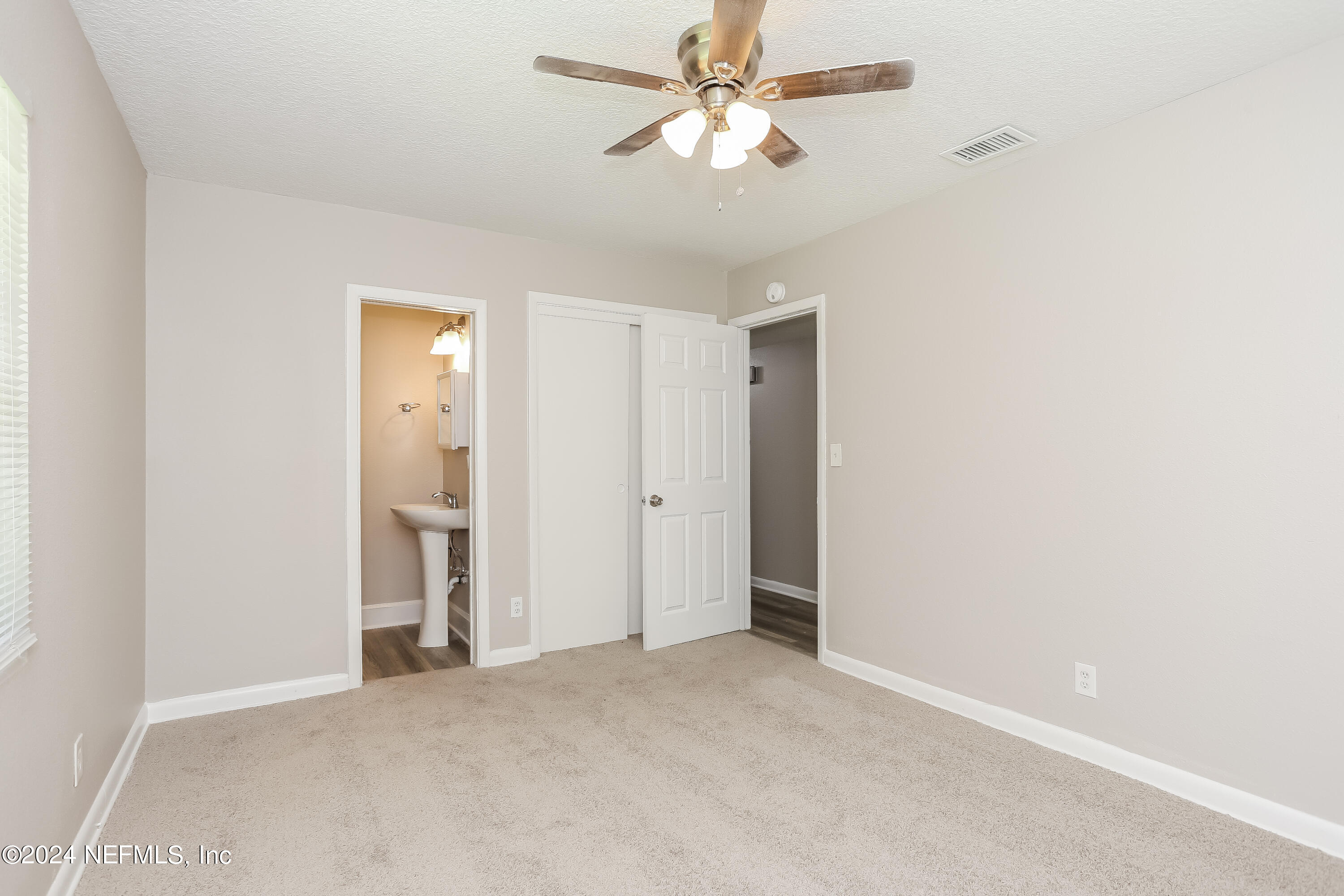 2232 Leon Road Jacksonville, FL 32246 - Photo 11 of 21 011-photo-main-bedroom-13880517