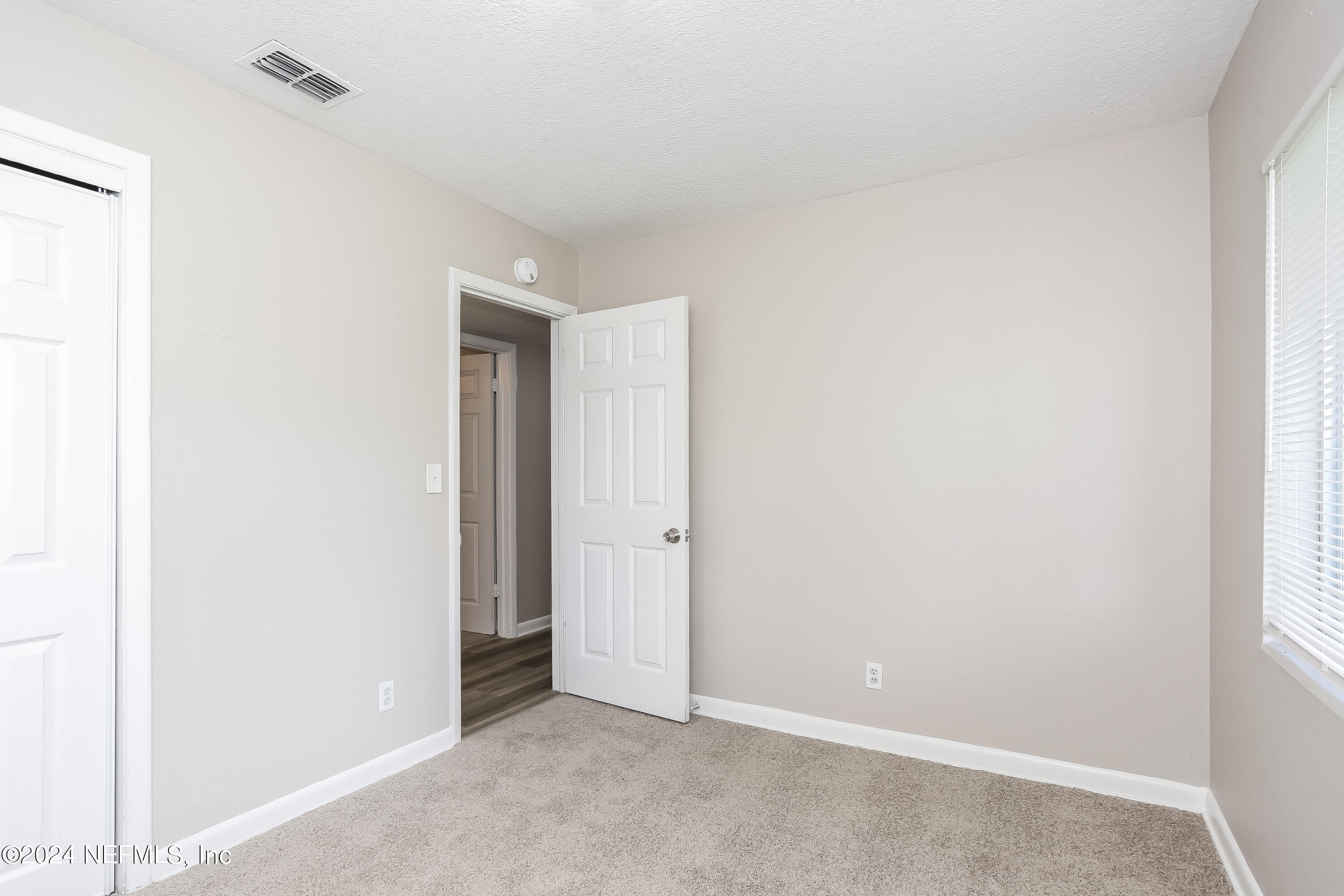 2232 Leon Road Jacksonville, FL 32246 - Photo 17 of 21 016-photo-bedroom-13880515
