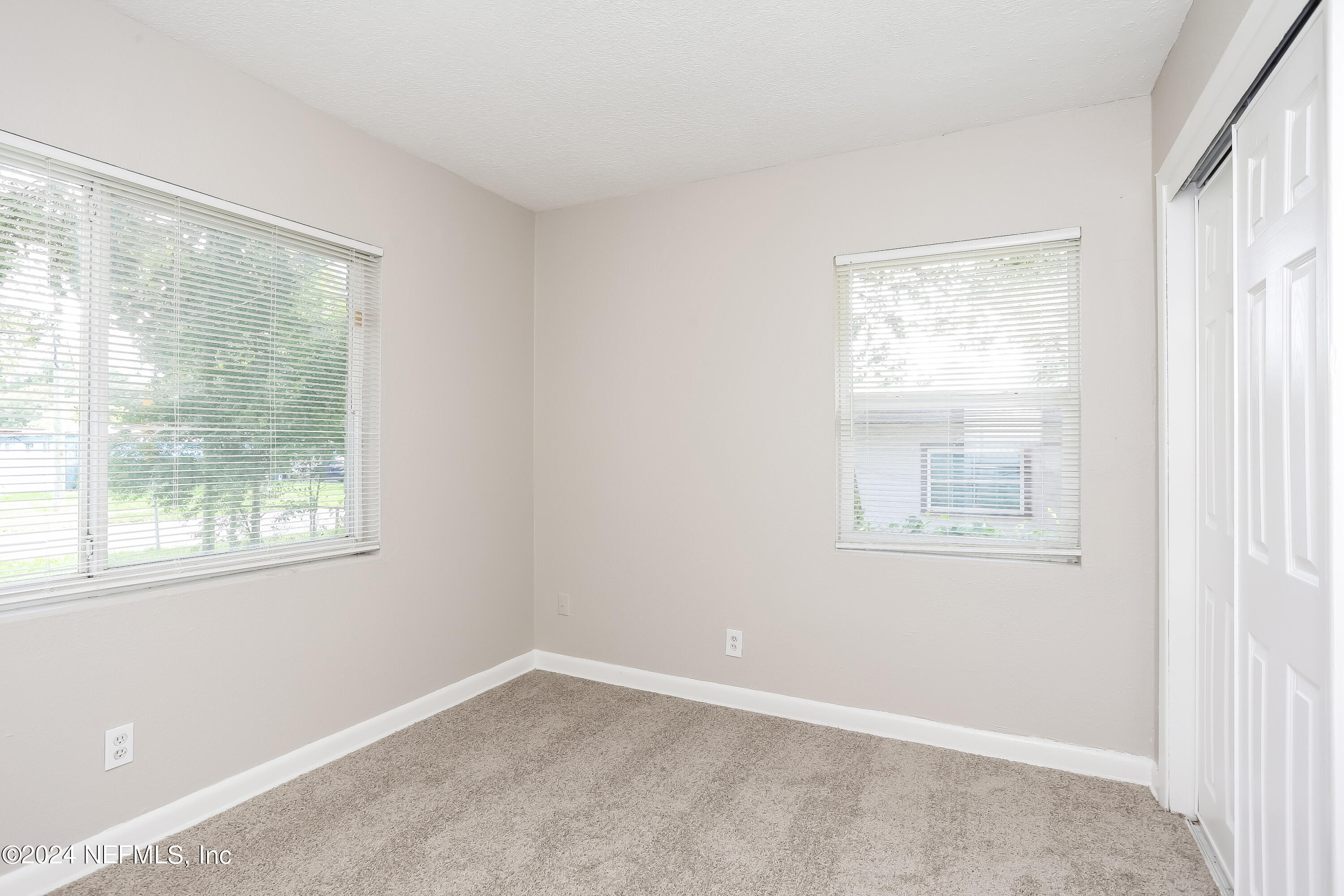 2232 Leon Road Jacksonville, FL 32246 - Photo 18 of 21 017-photo-bedroom-13880516