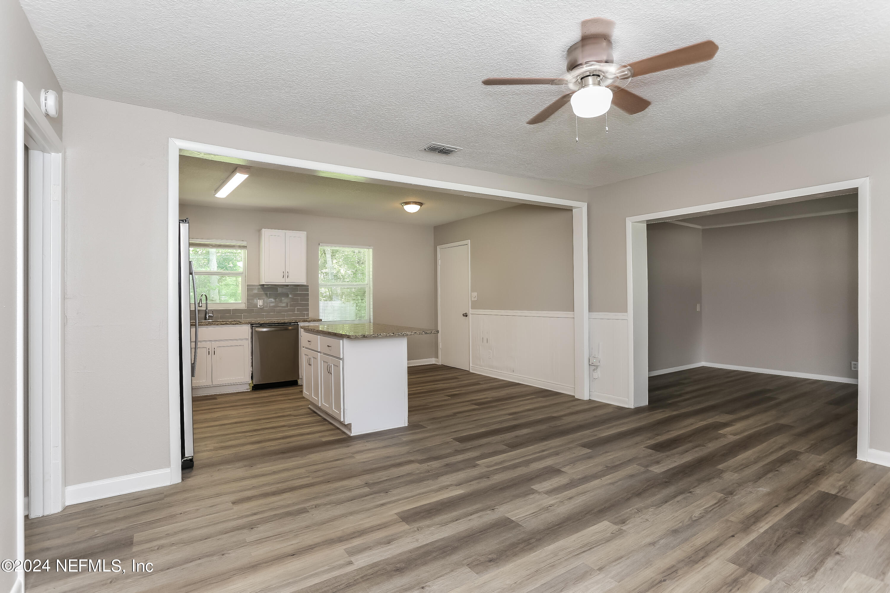 2232 Leon Road Jacksonville, FL 32246 - Photo 5 of 21 007-photo-dining-room-13880525
