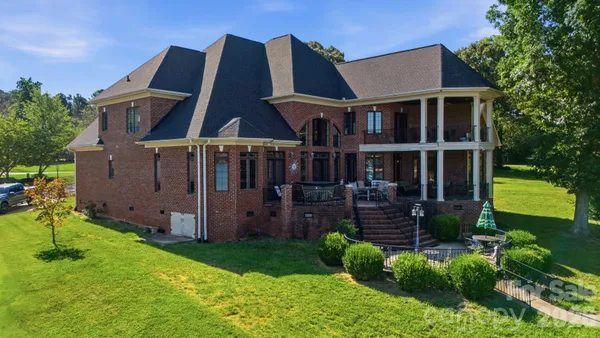 $2,650,000 | 9035 Unity Church Road, Denver, NC 28037