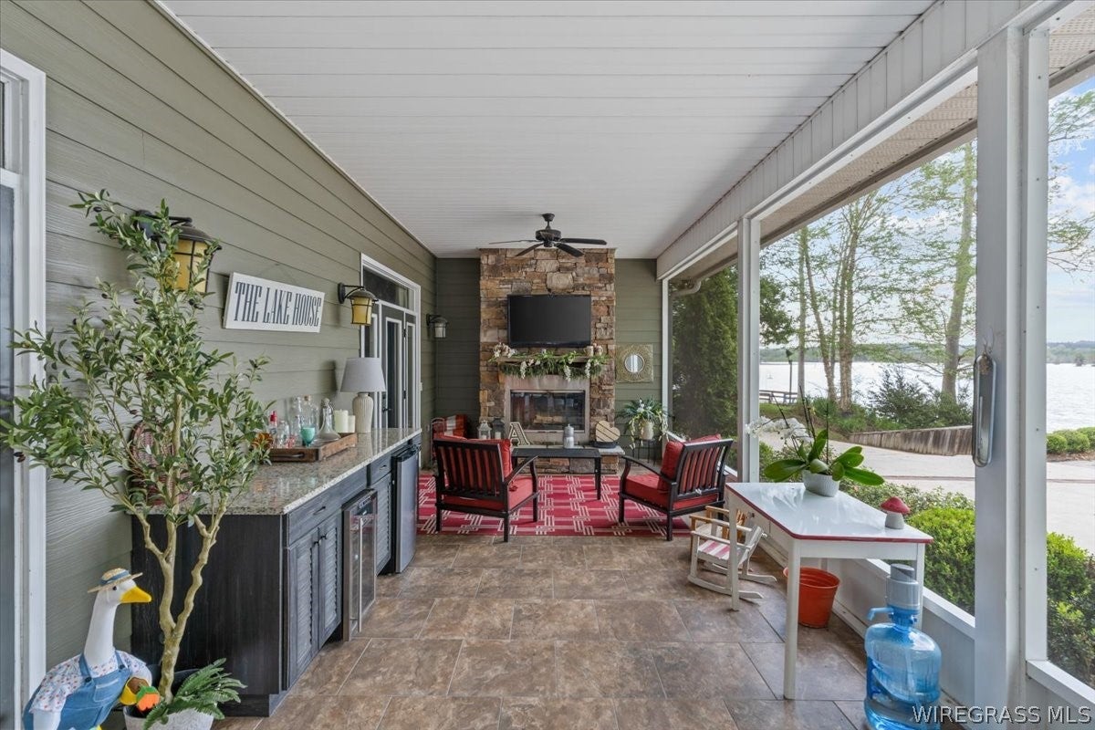 16922 Sims Road Dozier, AL 36028 - Photo 35 of 64 Gallery Image 35