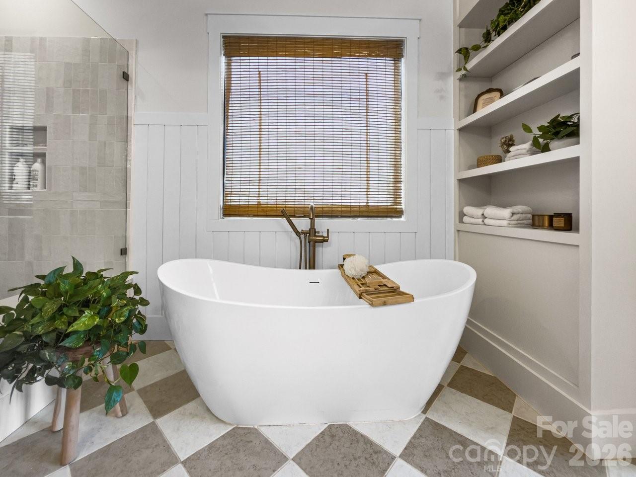 7183 John Furr Road, Unit 5 Concord, NC 28025 - Photo 22 of 48