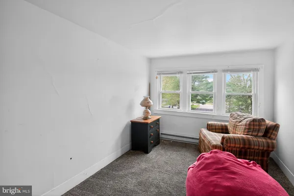 $315,000 | 10 East Pine Street, Delmar, MD 21875