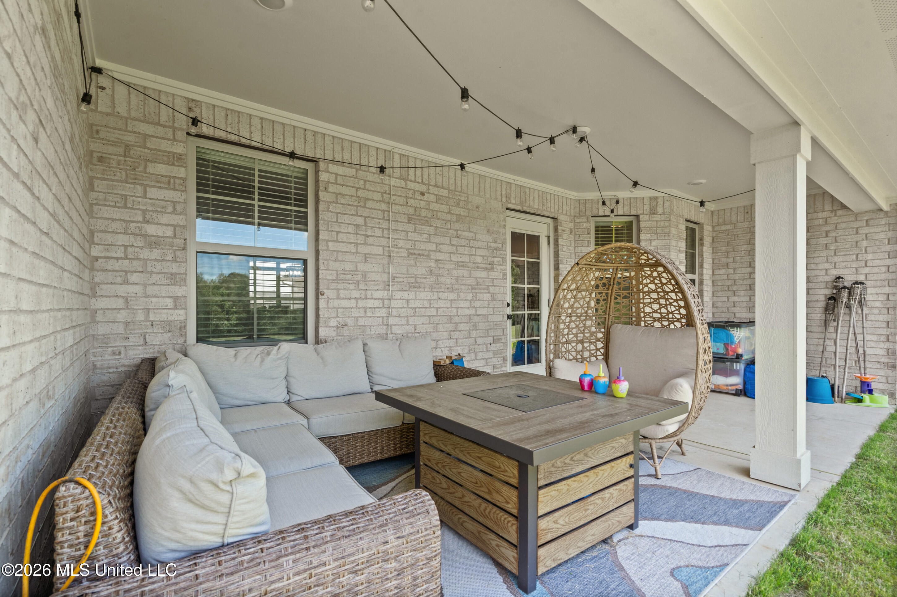 3427 Shandy Road Southaven, MS 38672 - Photo 27 of 33 28__dsc9699_print
