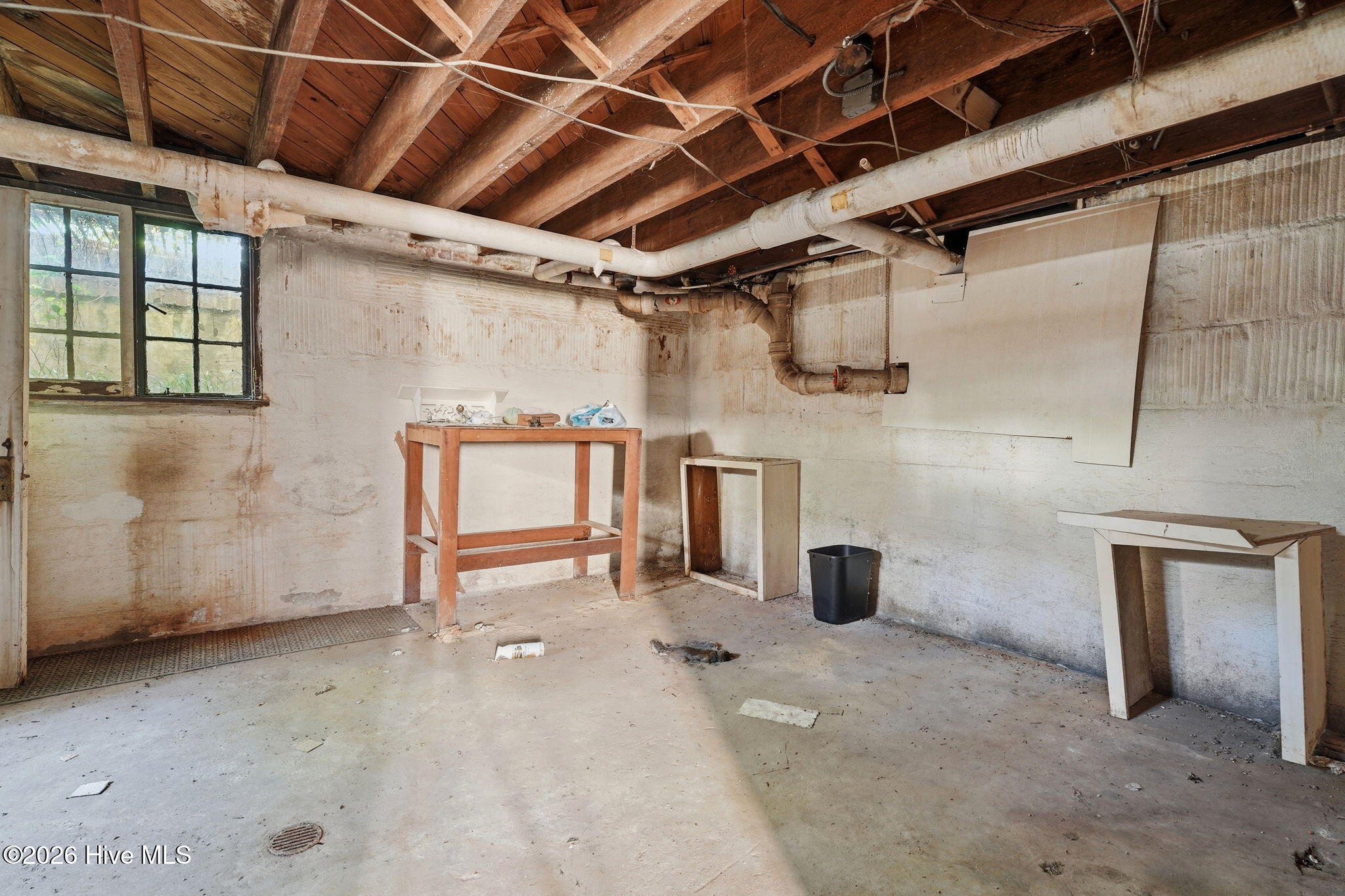 145 Highland Road Southern Pines, NC 28387 - Photo 43 of 44