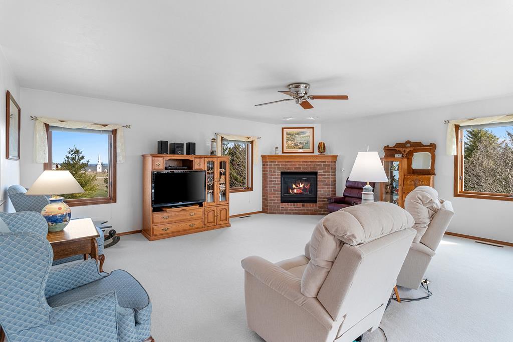 1775 Waterview Lane Ellison Bay, WI 54210 - Photo 19 of 56