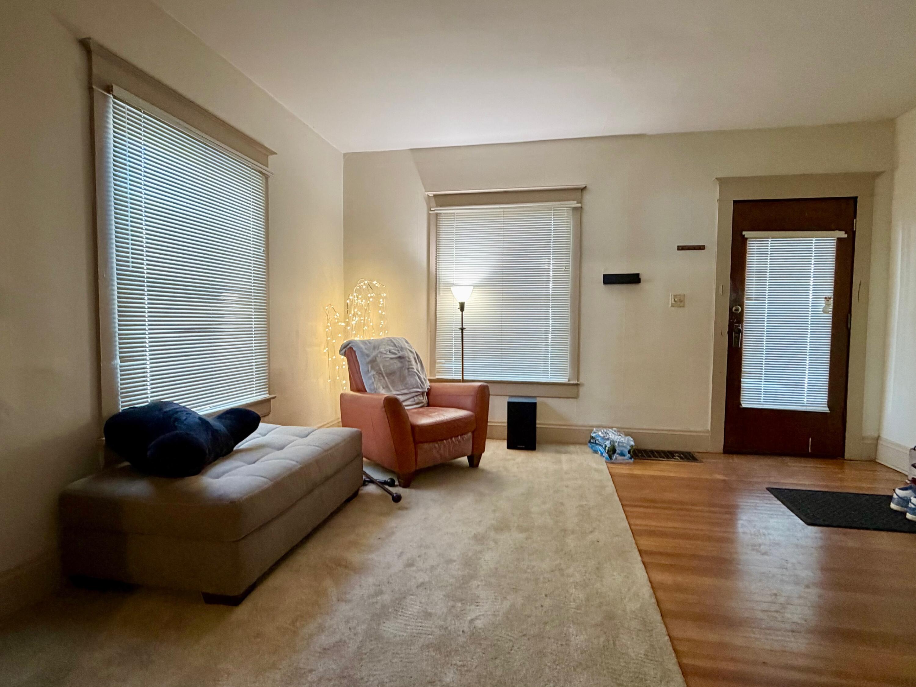 469 East Cecil Street Springfield, OH 45503 - Photo 2 of 21