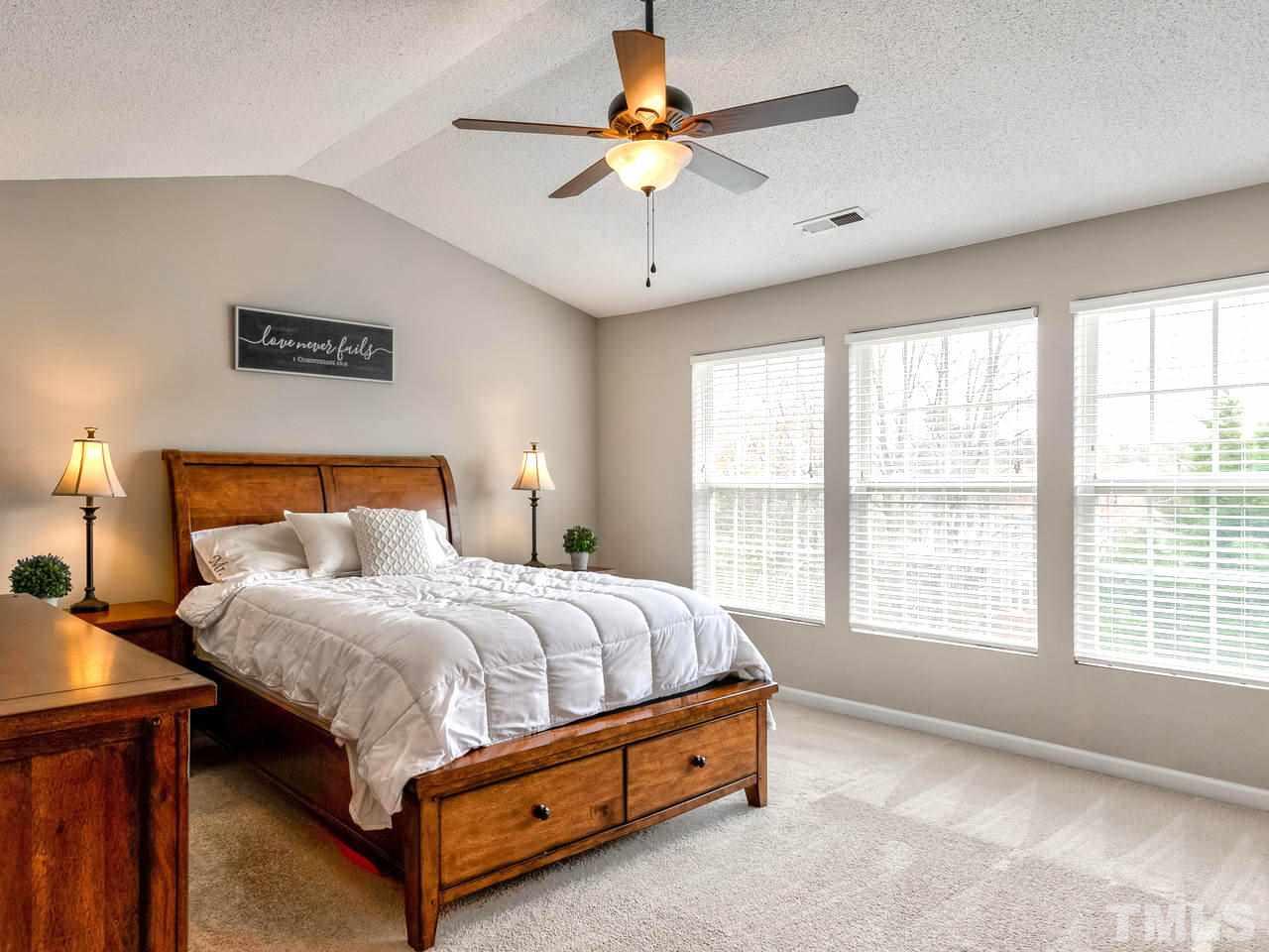 4739 Cardinal Grove Boulevard Raleigh, NC 27616 - Photo 14 of 30