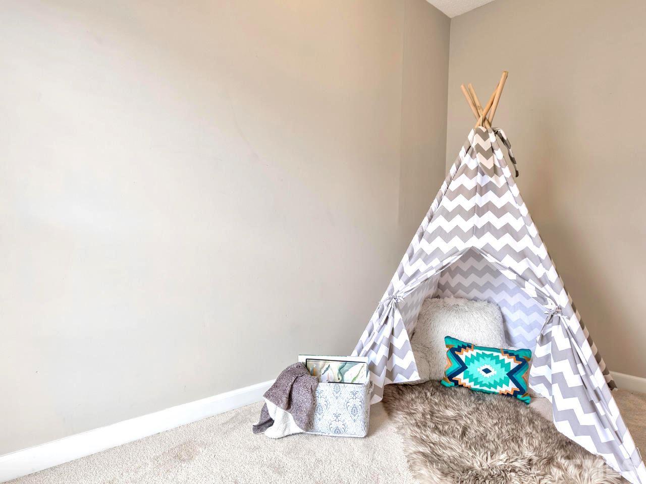 4739 Cardinal Grove Boulevard Raleigh, NC 27616 - Photo 20 of 30