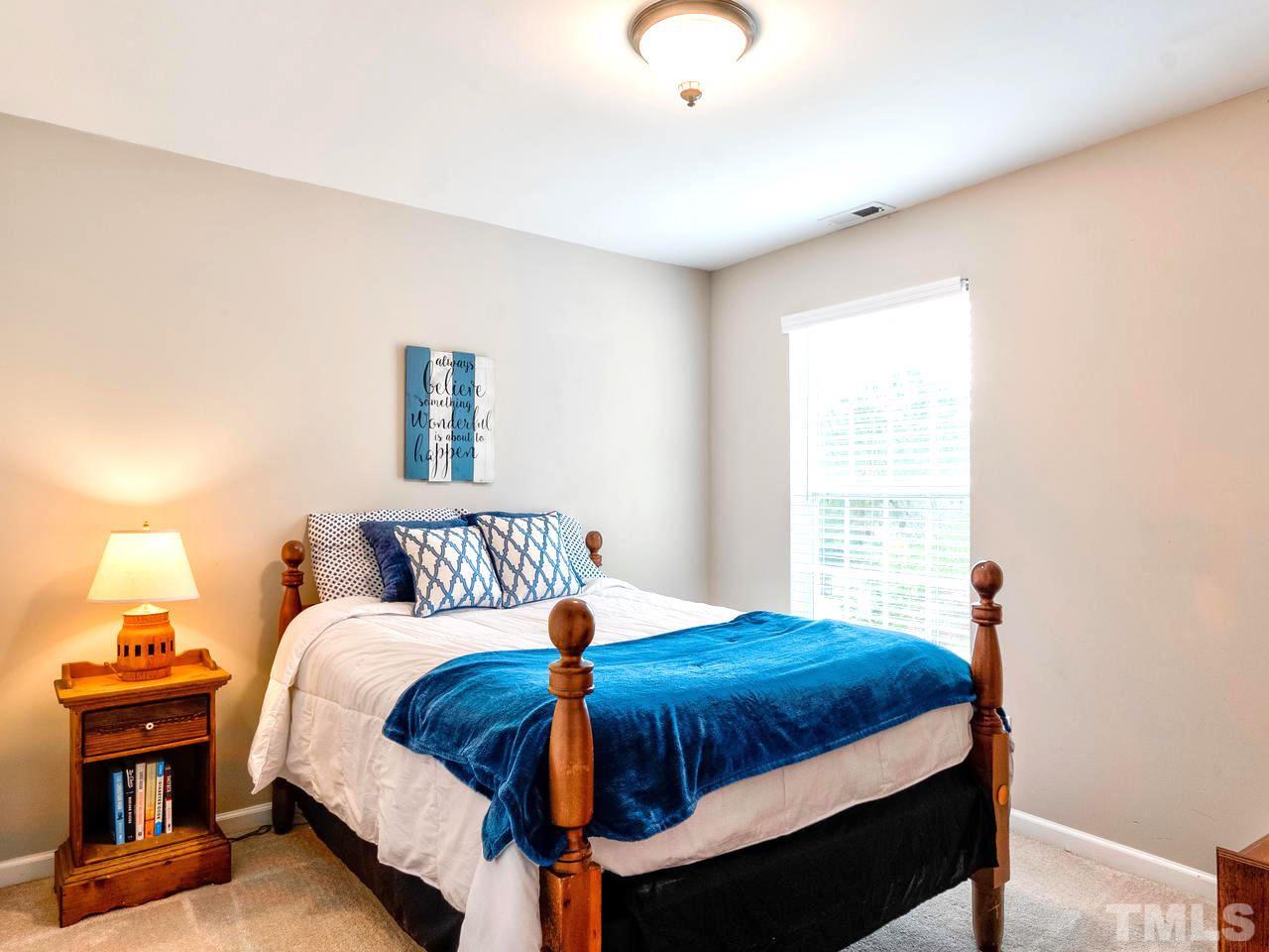 4739 Cardinal Grove Boulevard Raleigh, NC 27616 - Photo 21 of 30