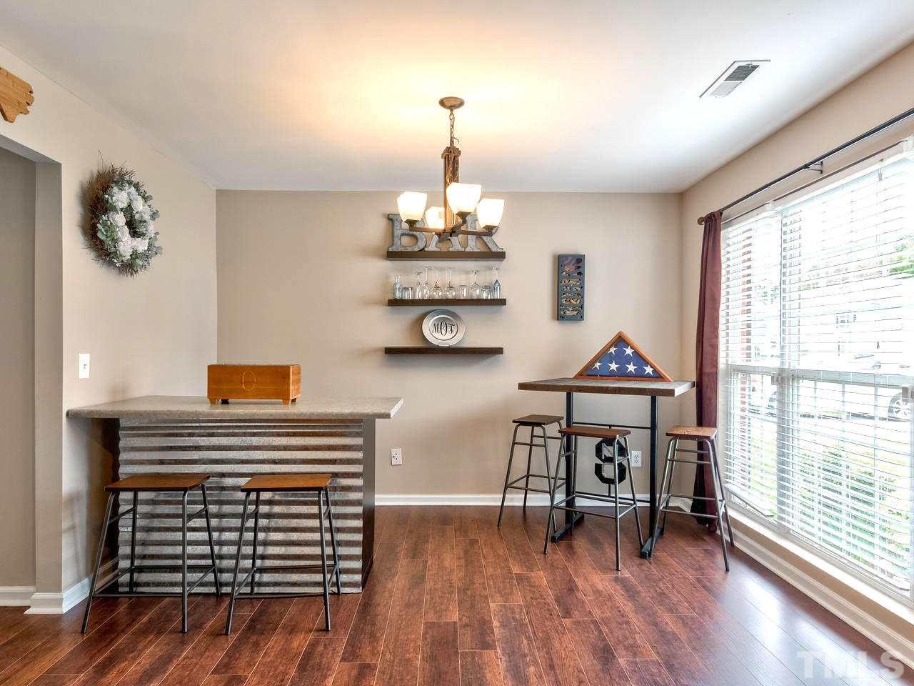 4739 Cardinal Grove Boulevard Raleigh, NC 27616 - Photo 4 of 30
