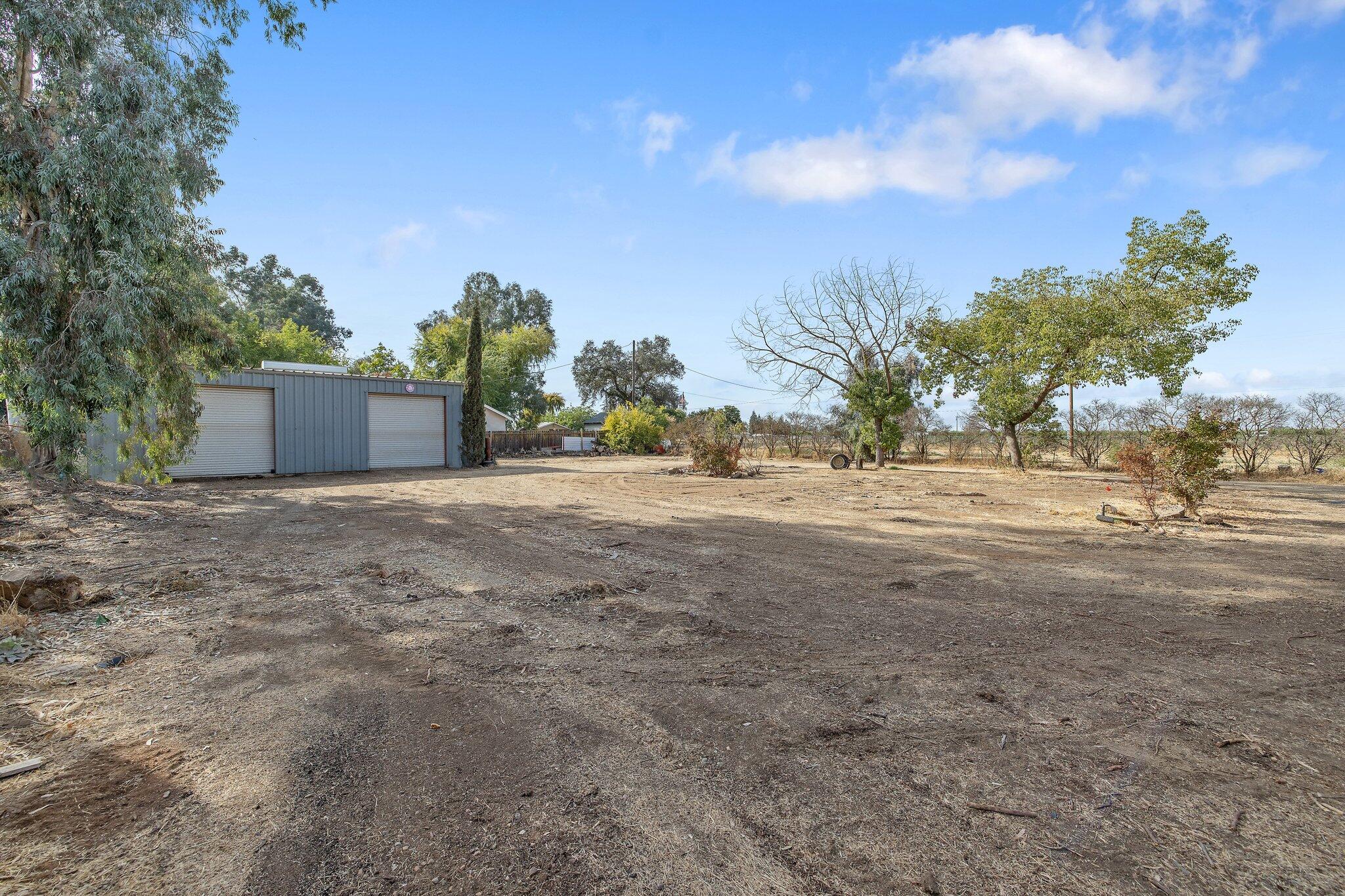 20147 Goodfellow Avenue Reedley, CA 93654 - Photo 50 of 57 49-web-or-mls-713A5655