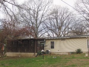 1777 Rariden Hill Mitchell, IN 47446 - Photo 2 of 4