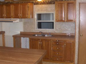 1777 Rariden Hill Mitchell, IN 47446 - Photo 3 of 4
