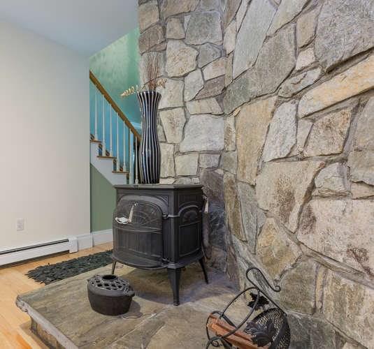 21 Fox Run Road Falmouth, ME 04105 - Photo 16 of 35 Photo