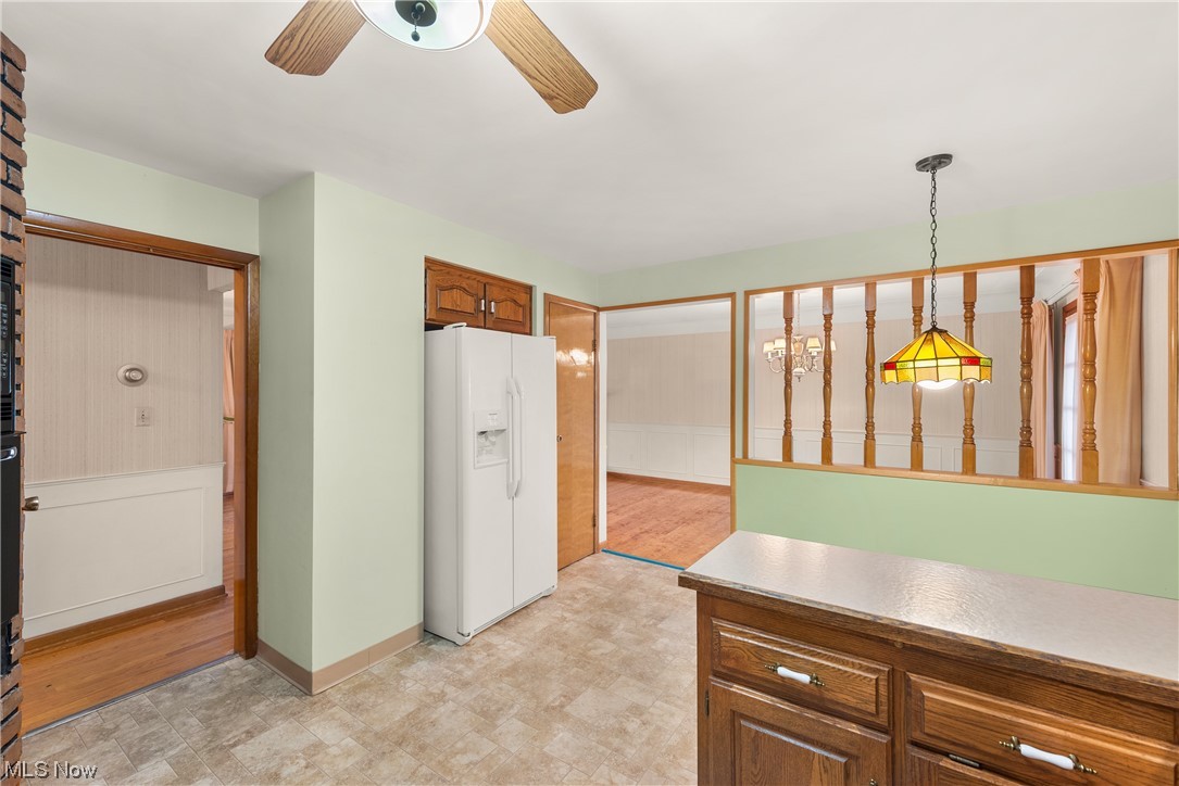 4109 Rabbit Run Drive Brooklyn, OH 44144 - Photo 14 of 35