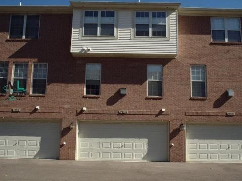 20306 Rodeo Court Southfield, MI 48075 - Photo 3 of 3 638386-2.JPG
