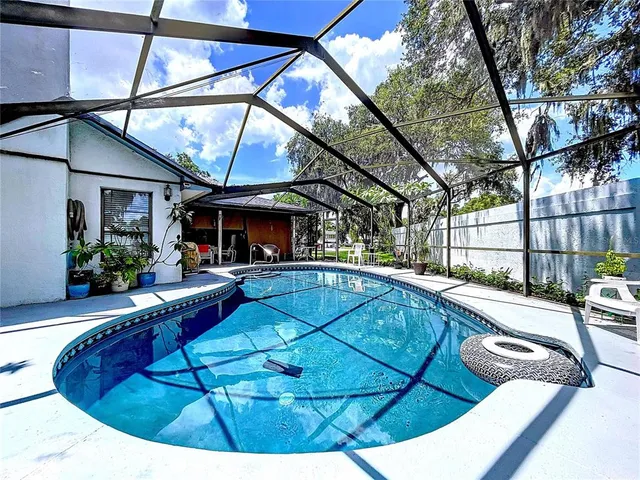 a picture of floor plan