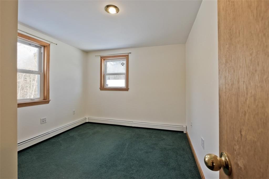 170 Albion Road Windham, ME 04062 - Photo 21 of 35 Photo