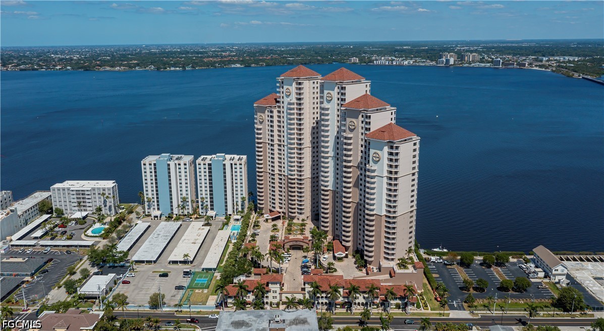 2104 West First Street, Unit 3103 Fort Myers, FL 33901 - Photo 45 of 45