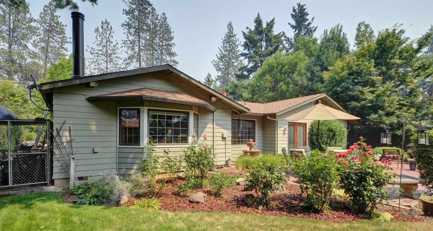 9487 Old Stage Road Central Point, OR 97502 - Photo 31 of 33 Additional Photo