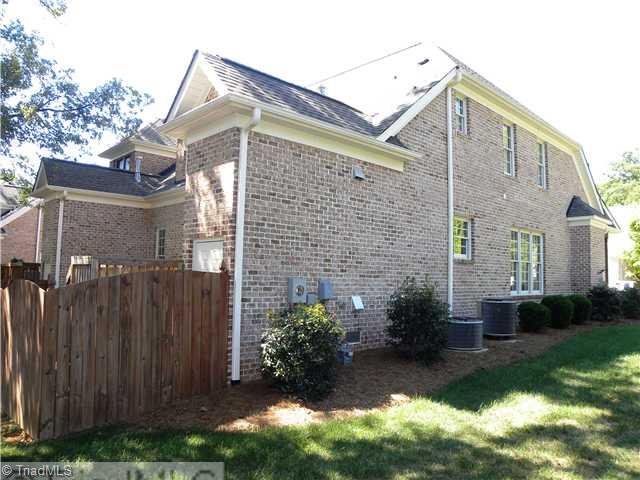 5909 A Ballinger Road Greensboro, NC 27410 - Photo 5 of 5 Other.