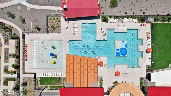 $359,990 | 12035 East Lupine Lane, Florence, AZ 85132