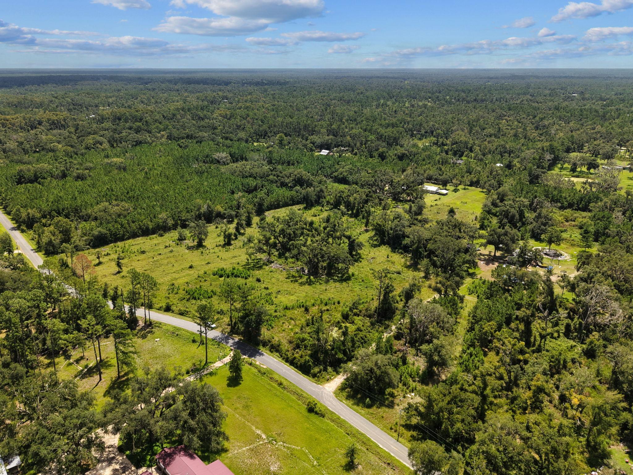 0 West Lyman Hendry Road Perry, FL 32347 - Photo 1 of 18 Gallery Image 1