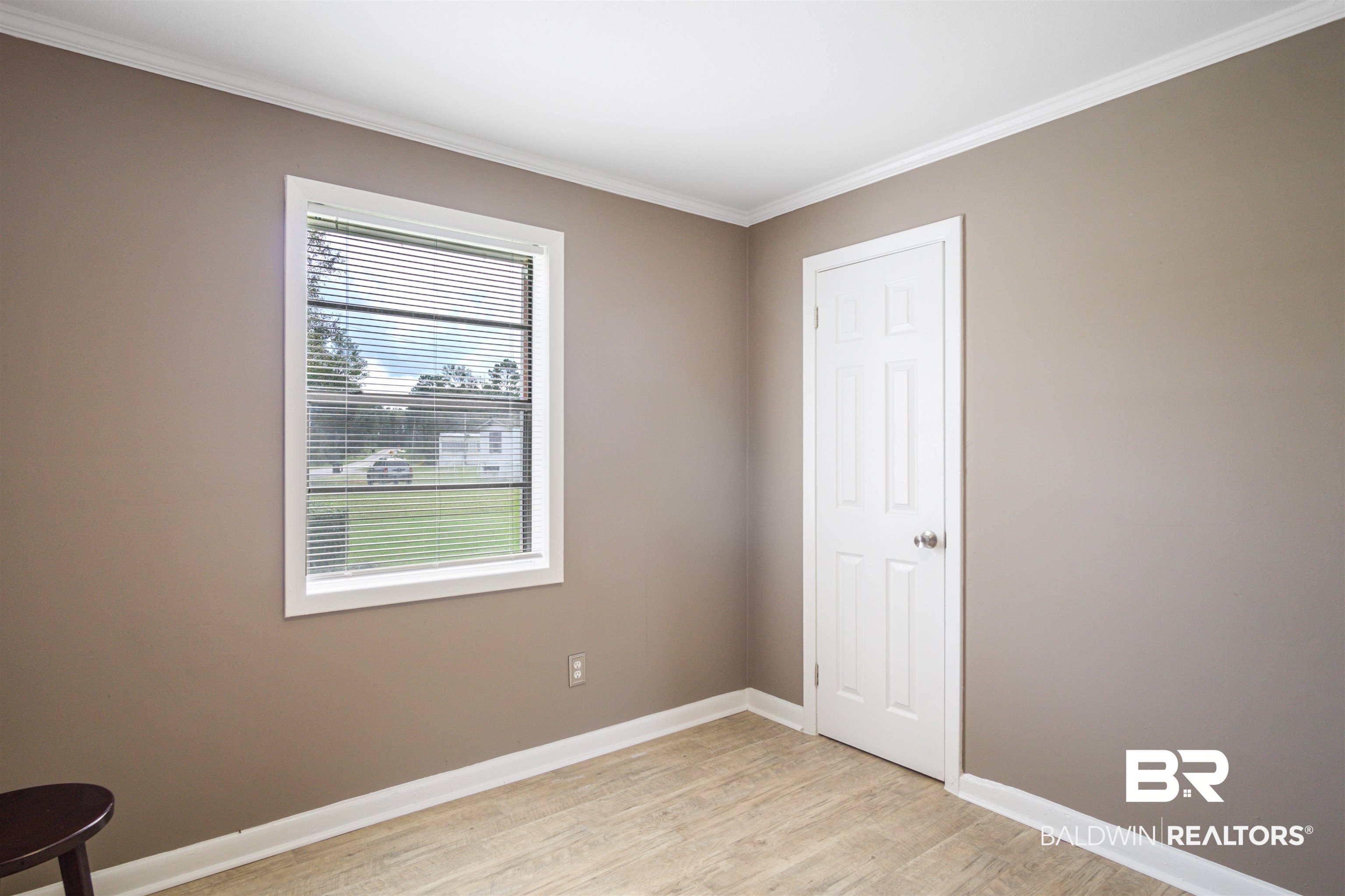 12595 Tall Pine Road Bay Minette, AL 36507 - Photo 14 of 22 Gallery Image 14