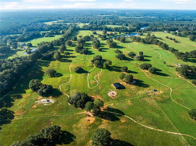 Tbd Sylvest Road Franklinton, LA 70438 - Photo 1 of 23