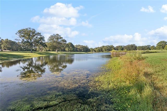 Tbd Sylvest Road Franklinton, LA 70438 - Photo 12 of 23