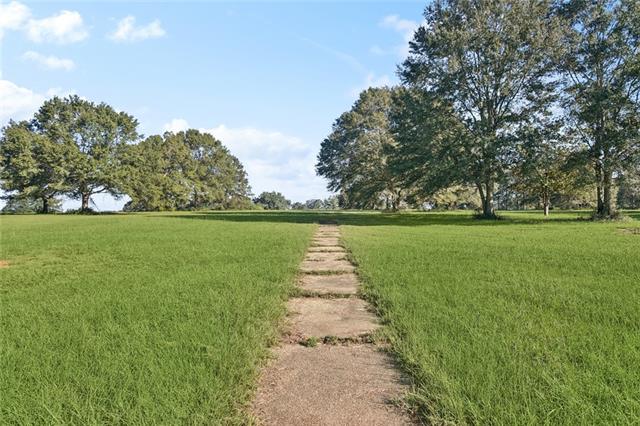 Tbd Sylvest Road Franklinton, LA 70438 - Photo 13 of 23