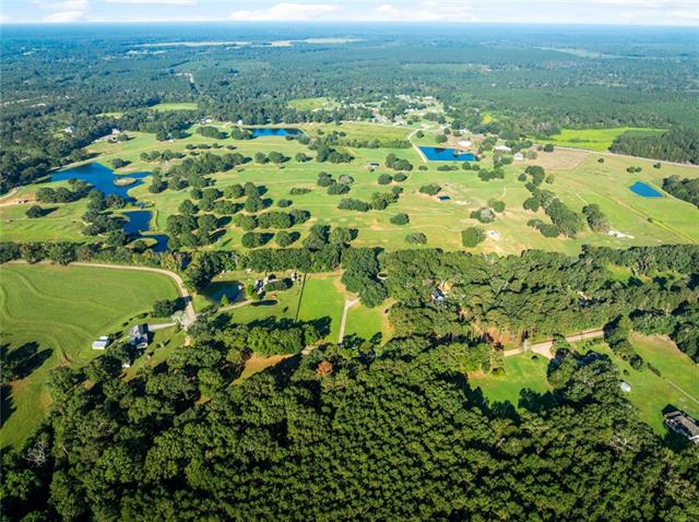 Tbd Sylvest Road Franklinton, LA 70438 - Photo 18 of 23