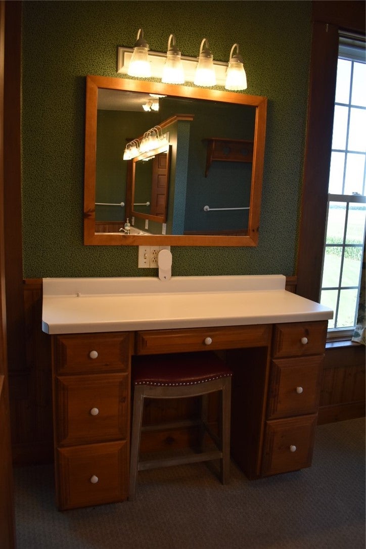12847 East 1000th Road Paris, IL 61944 - Photo 24 of 26 Gallery Image 24