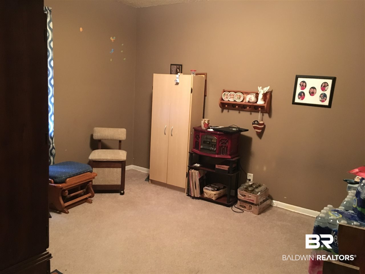 2416 Lost River Road Mobile, AL 36605 - Photo 5 of 16