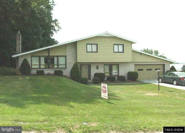 2128 Noss Road York, PA 17408 - Photo 1 of 1