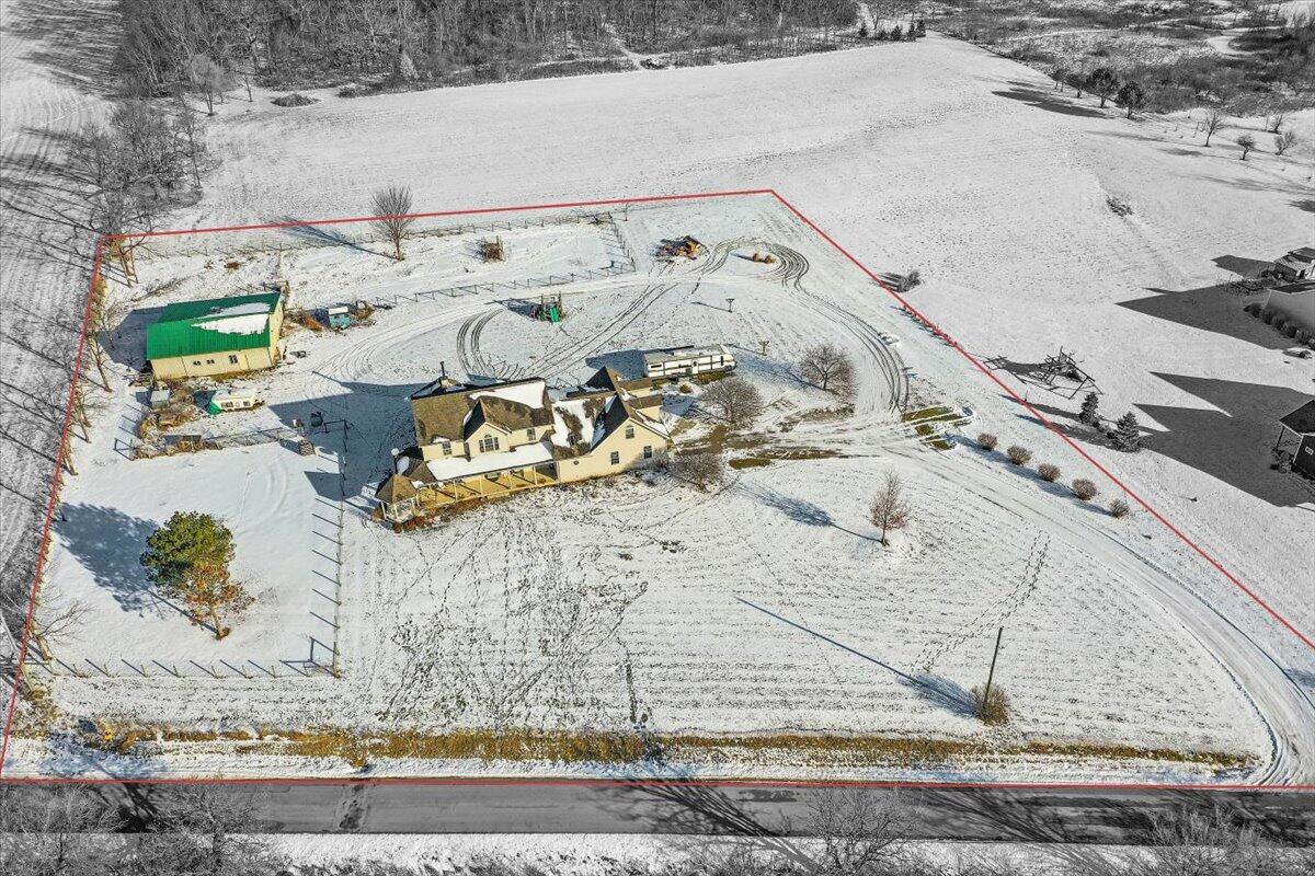 7320 Long Pond Road Cable, OH 43009 - Photo 63 of 78 Gallery Image 63