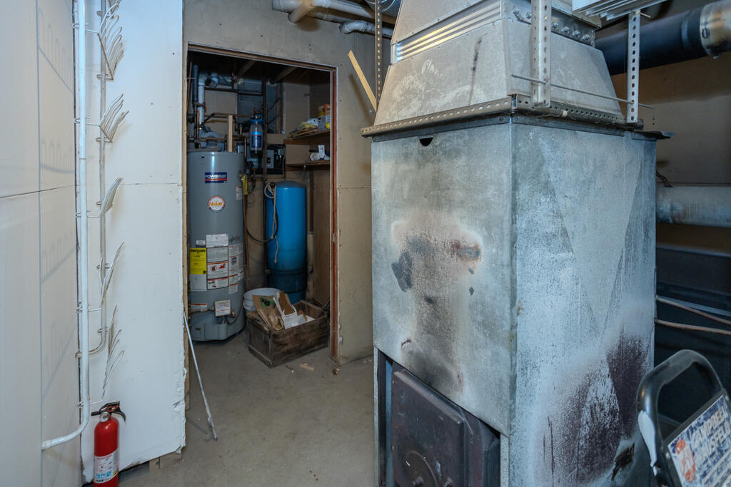 1515 Industry Road Industry, ME 04938 - Photo 37 of 77 taylor-kaminsky-photo-60
