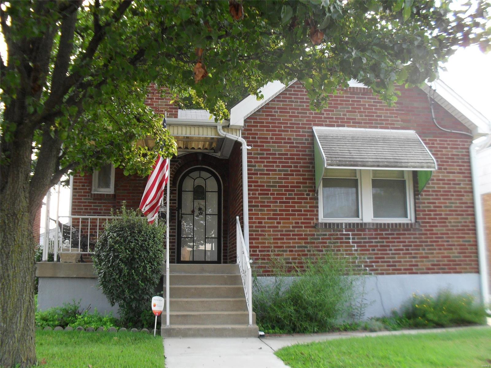 1332 Telegraph Road St. Louis, MO 63125 - Photo 1 of 14 Gallery Image 1