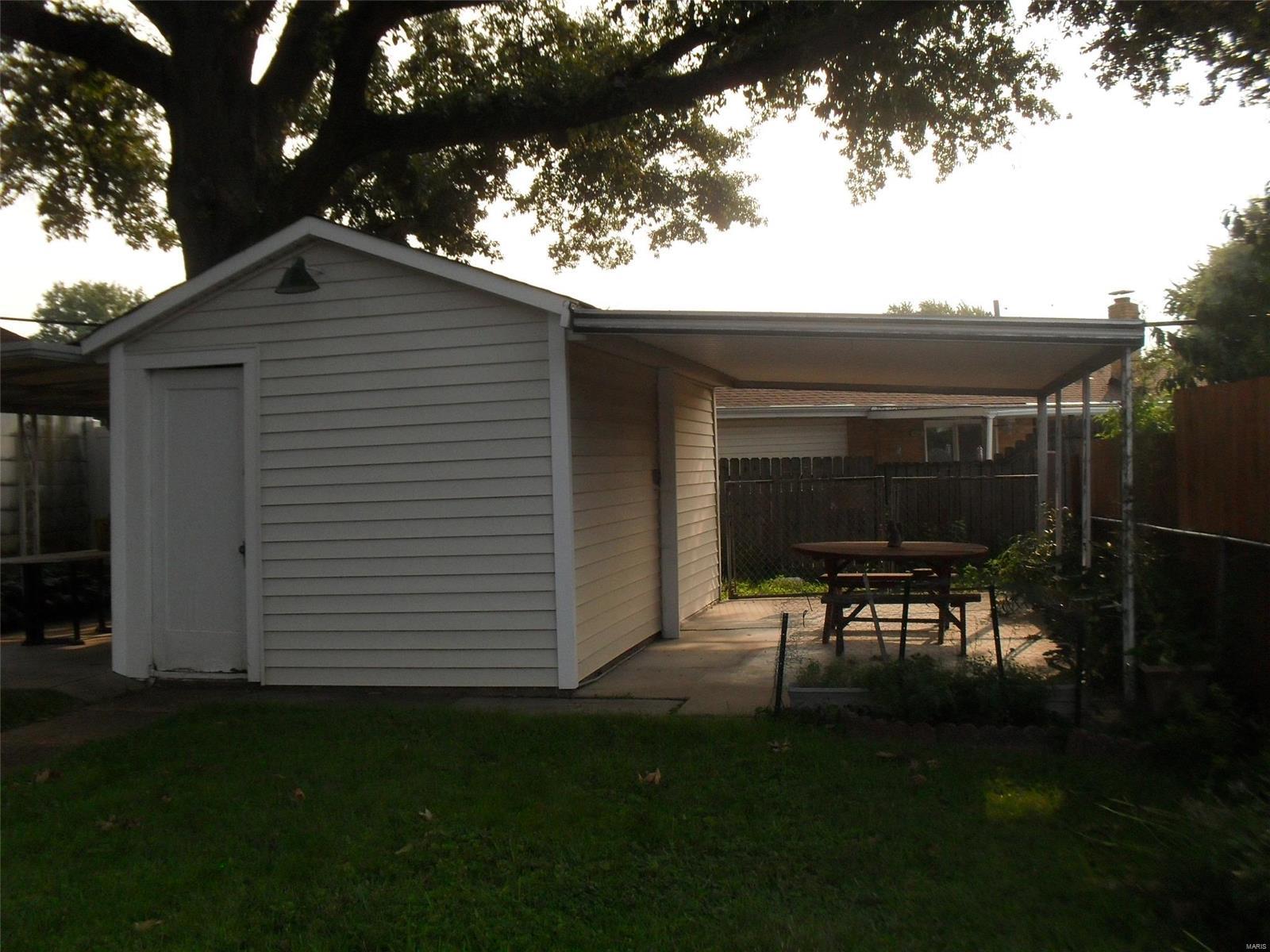 1332 Telegraph Road St. Louis, MO 63125 - Photo 13 of 14 Gallery Image 13