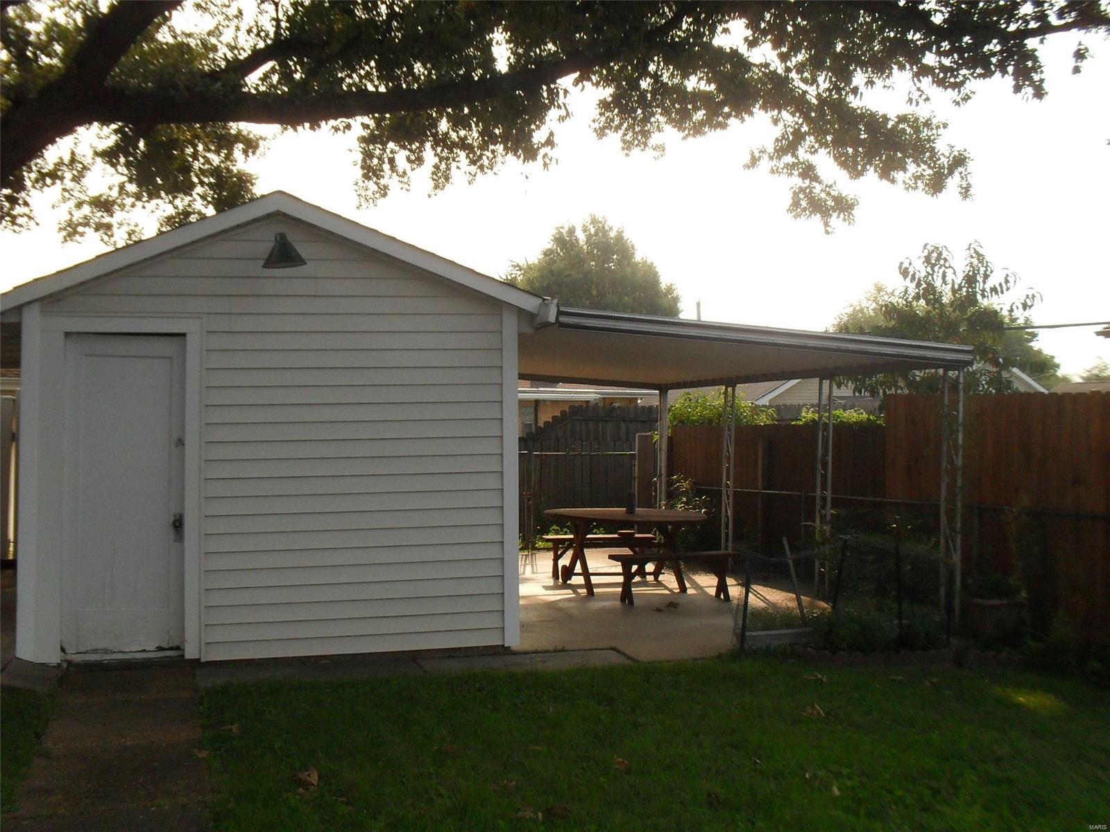 1332 Telegraph Road St. Louis, MO 63125 - Photo 14 of 14 Gallery Image 14