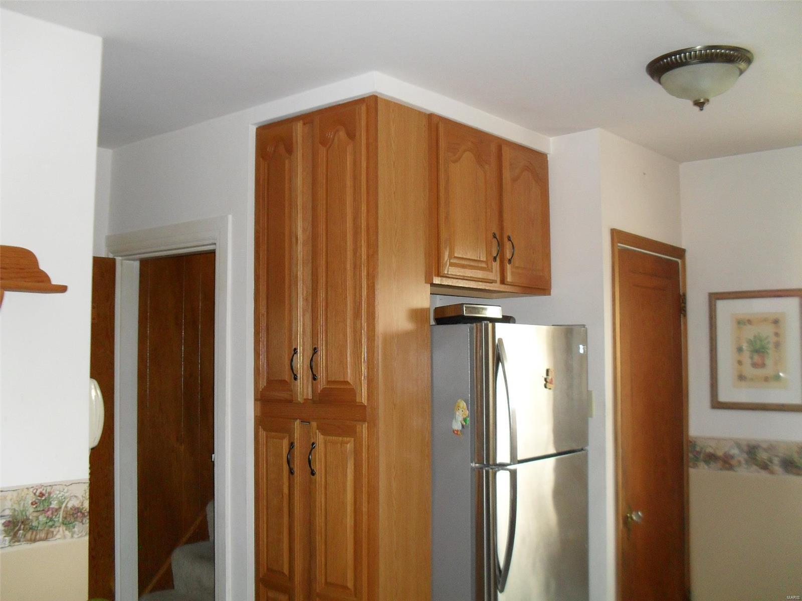 1332 Telegraph Road St. Louis, MO 63125 - Photo 3 of 14 Gallery Image 3