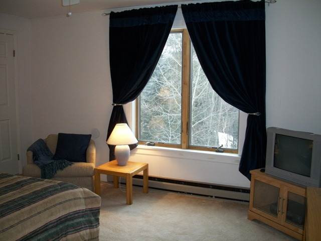 4 Freebern Road Johnsburg, NY 12853 - Photo 11 of 12 Photo 11