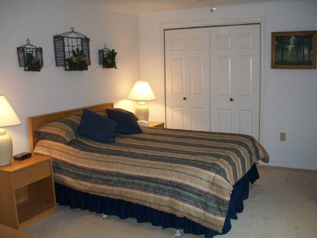 4 Freebern Road Johnsburg, NY 12853 - Photo 10 of 12 Photo 10