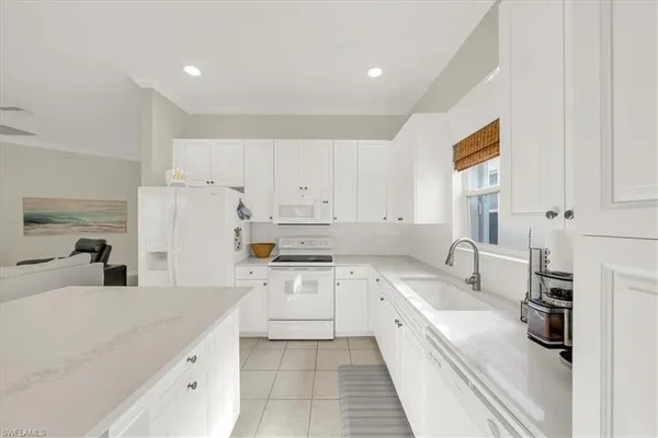 $8,950 | 28327 Hidden Lake Drive, Bonita Springs, FL 34134